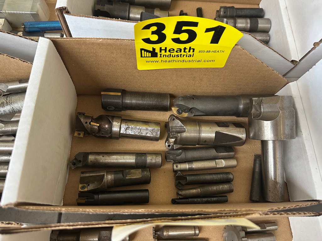 Lot 351
