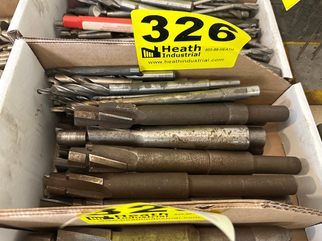 Lot 326