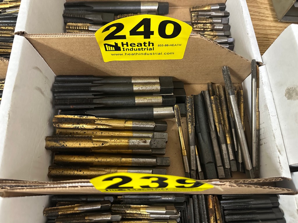 Lot 240