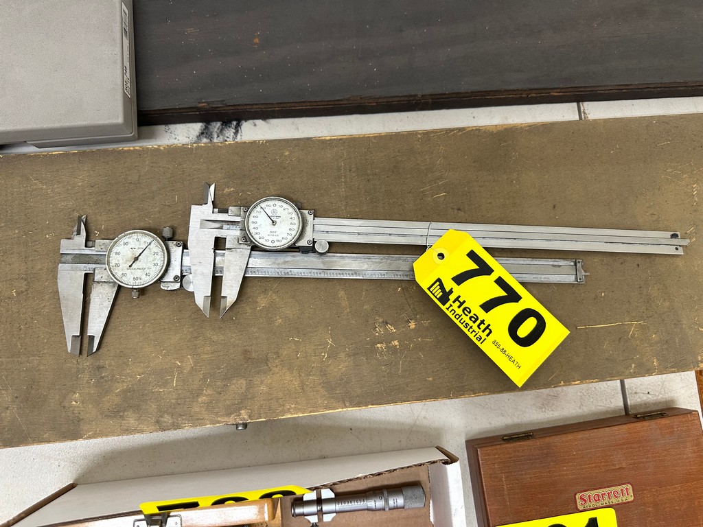Lot 776