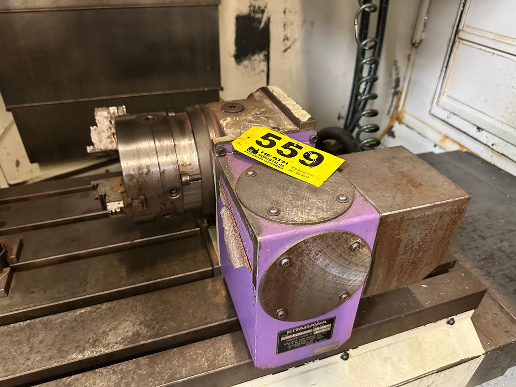 Lot 559