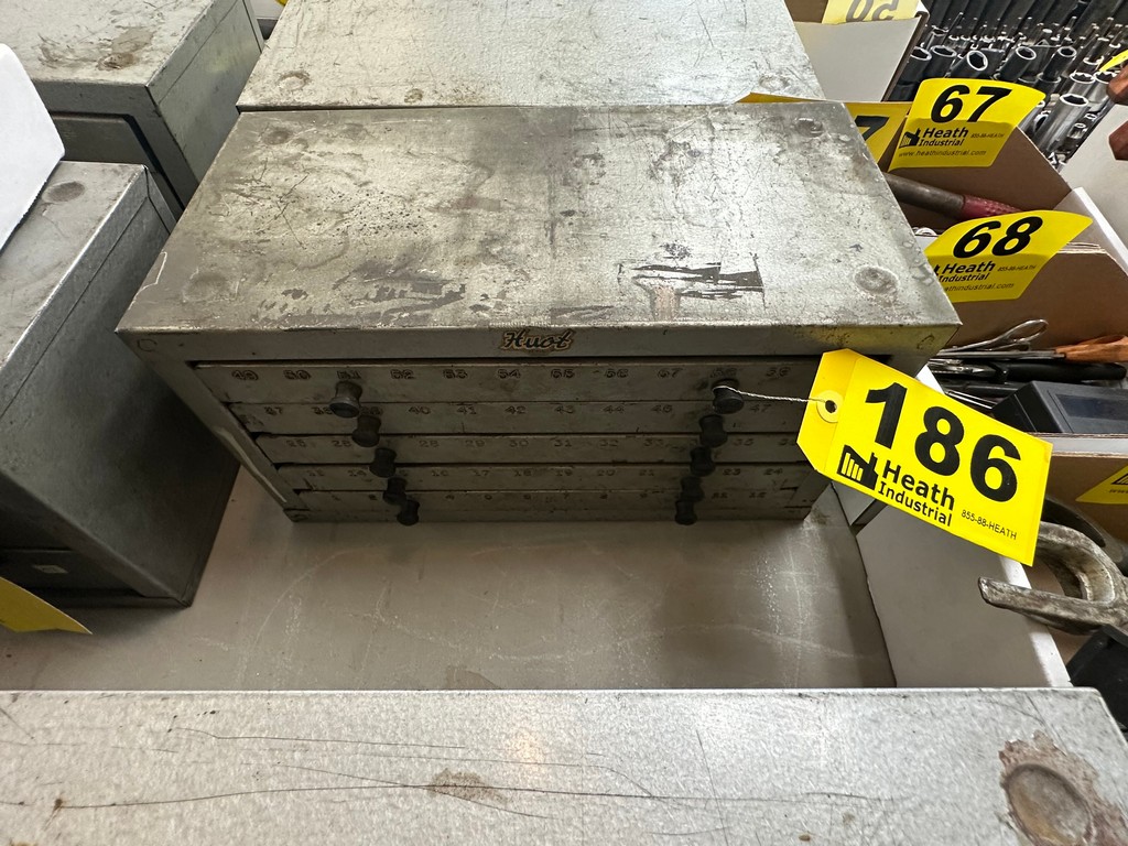 Lot 186