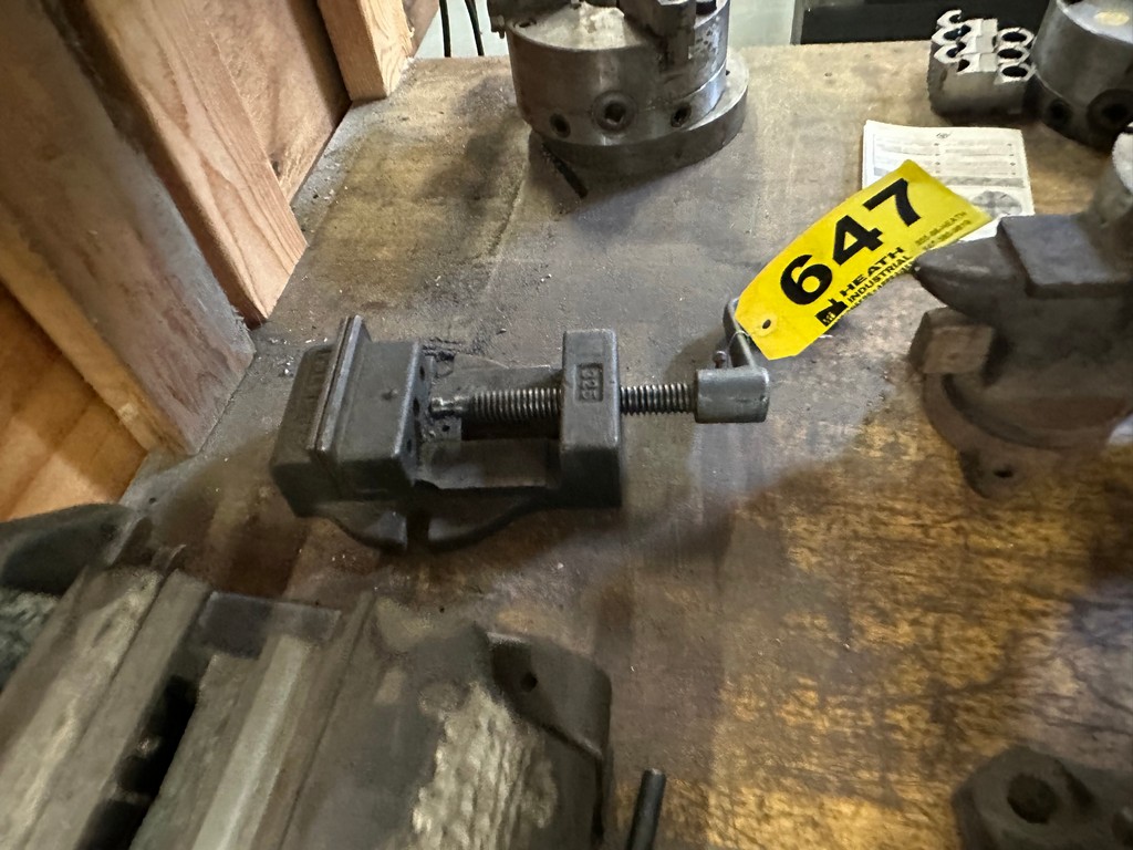 Lot 647