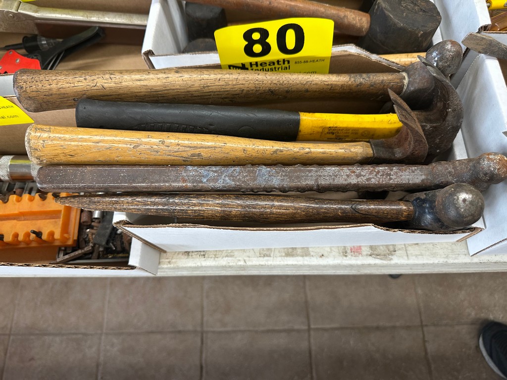 Lot 80