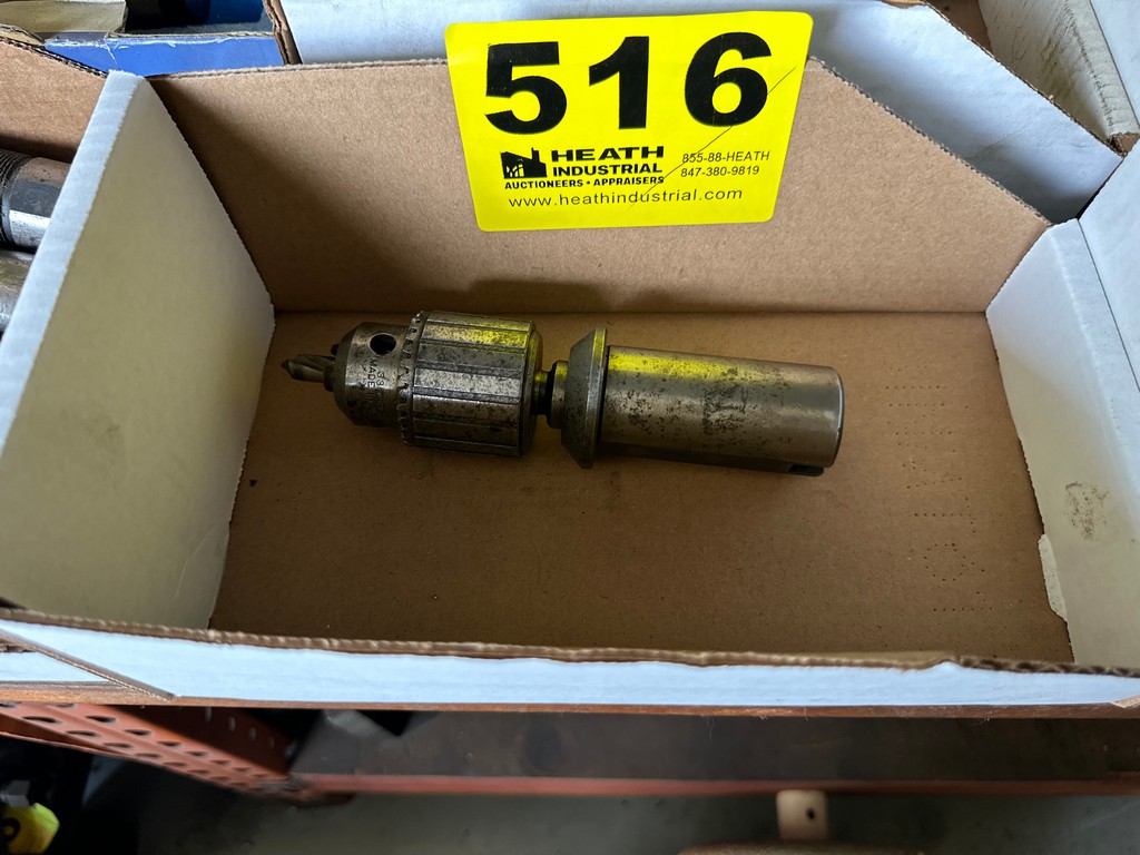Lot 516