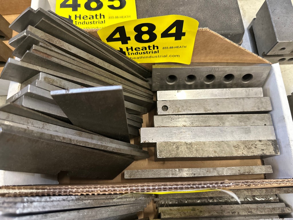 Lot 484