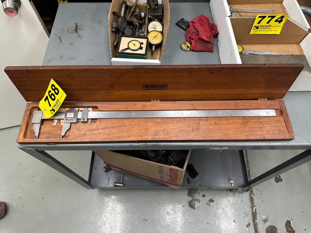 Lot 768