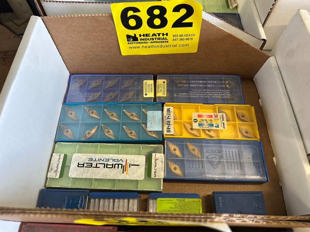 Lot 682