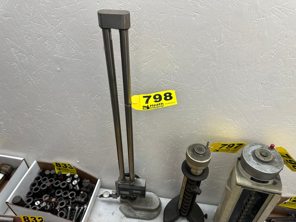 Lot 798