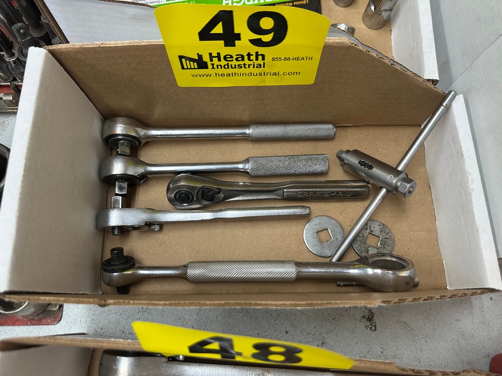 Lot 49