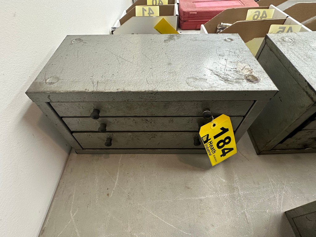 Lot 184