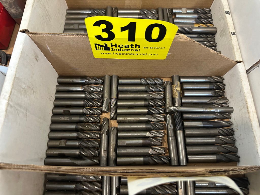 Lot 310