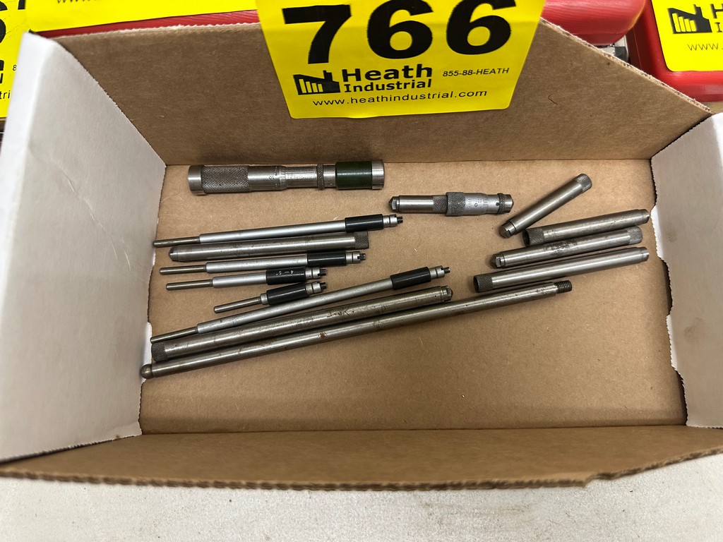 Lot 766