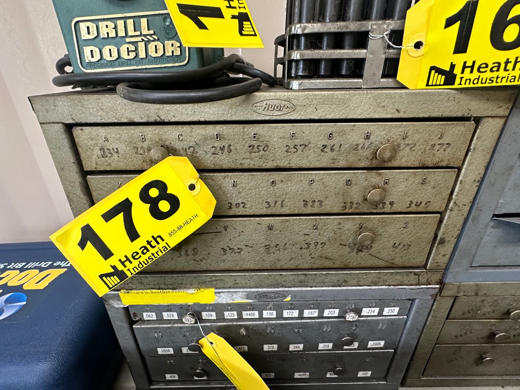 Lot 178