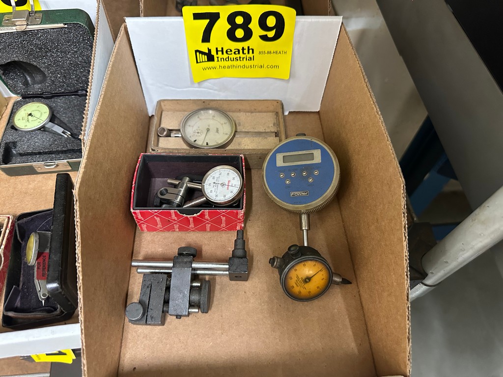 Lot 789