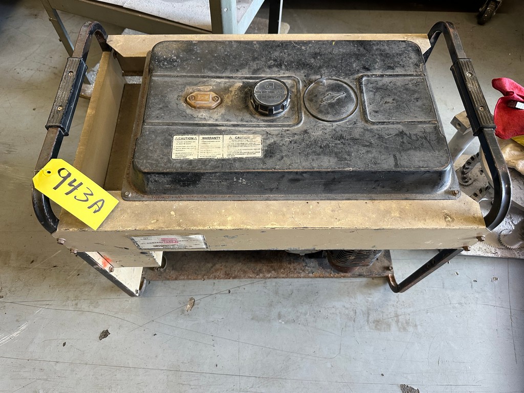 Lot 943A