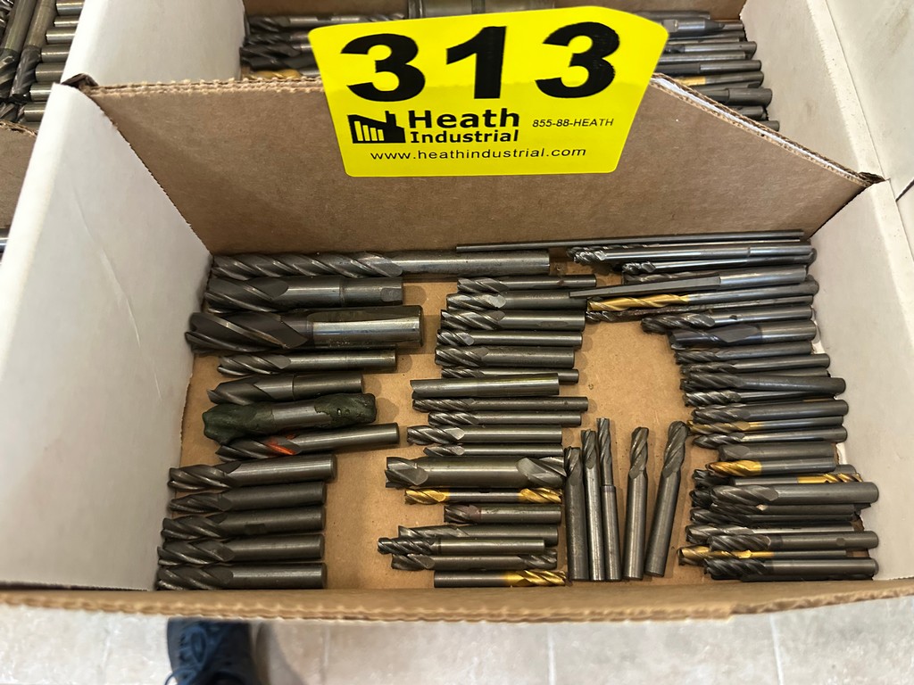 Lot 313