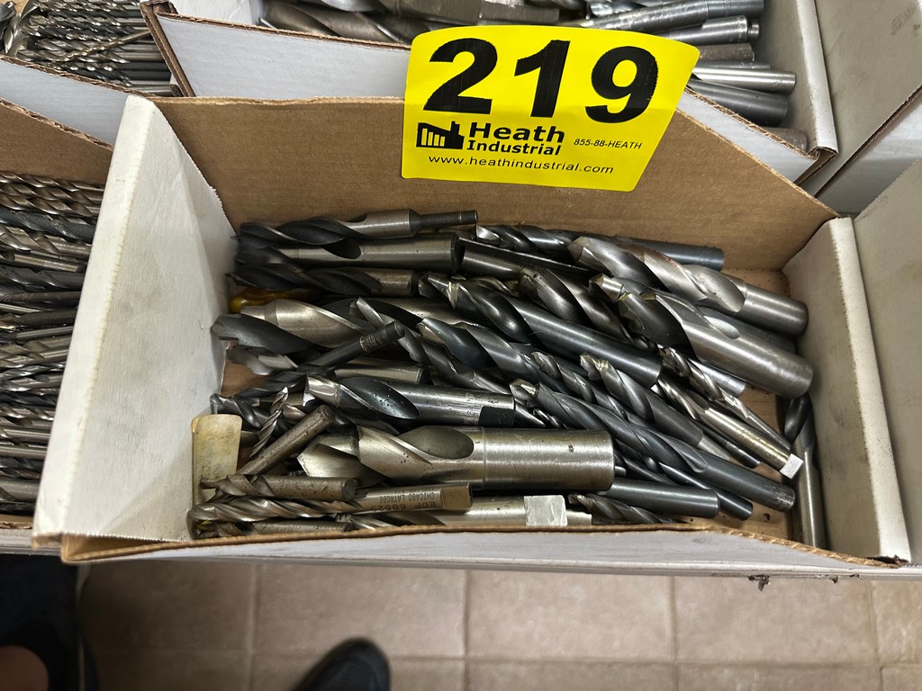 Lot 219