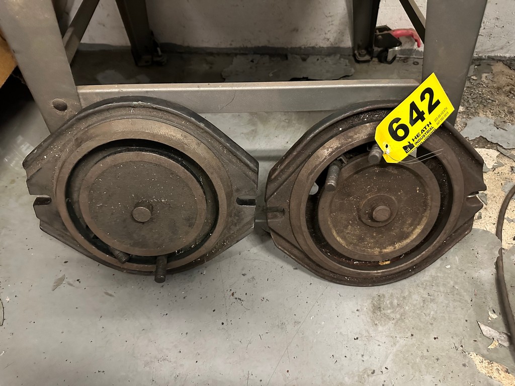 Lot 642