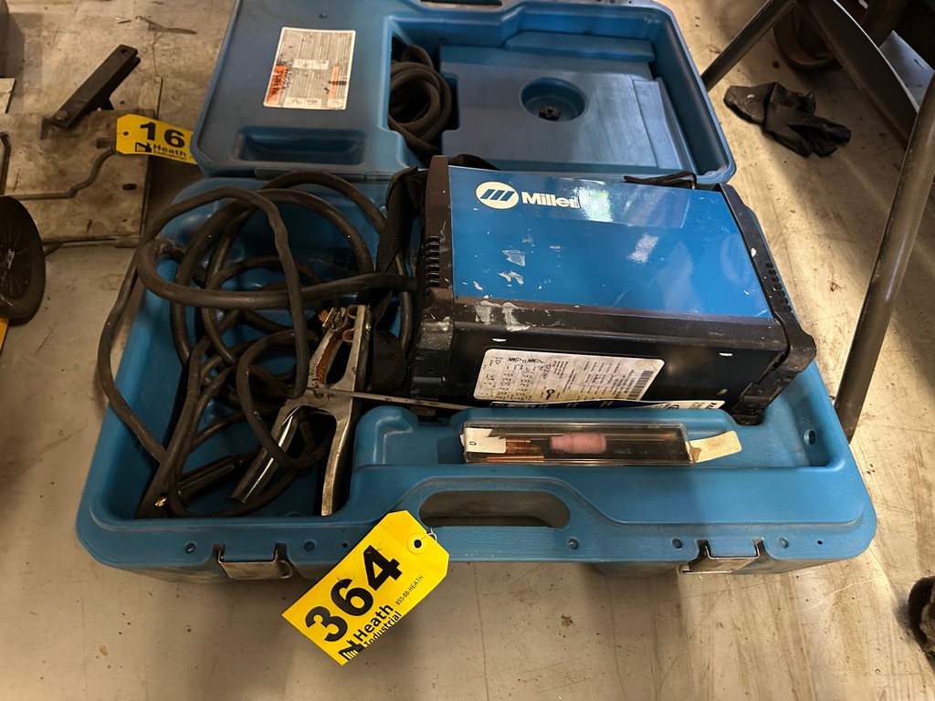 Lot 364