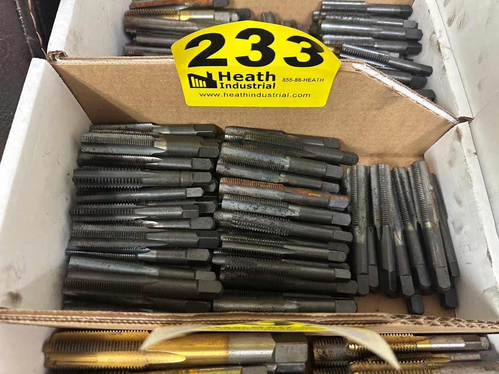 Lot 233