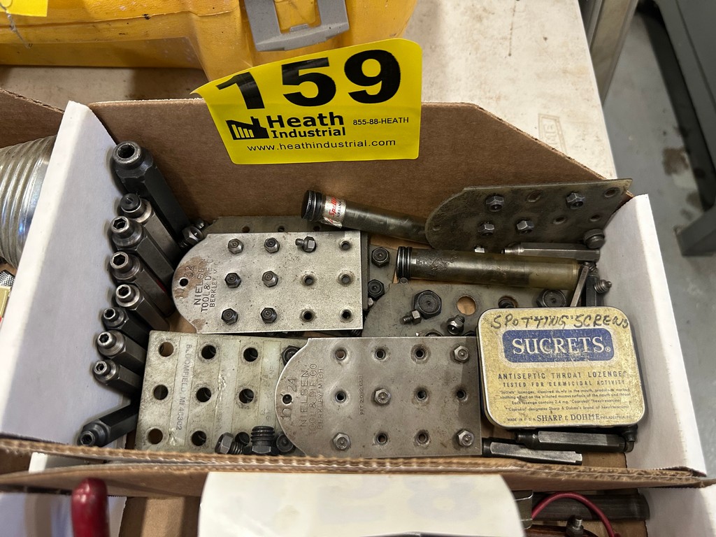 Lot 159