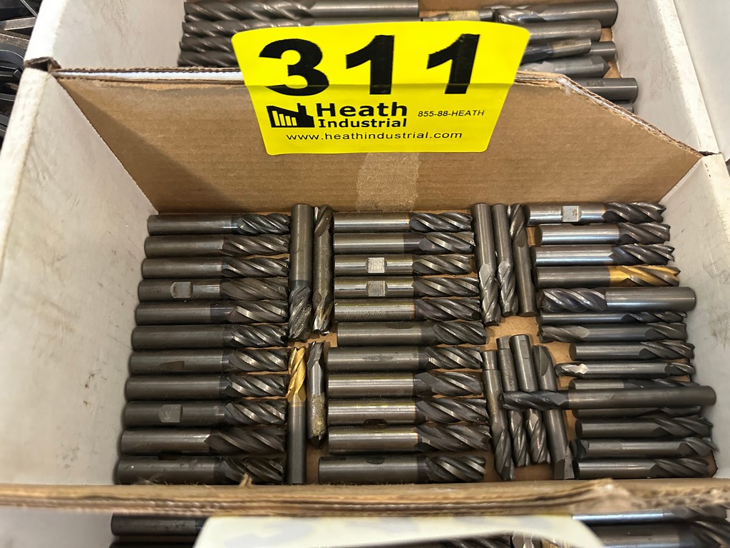 Lot 311