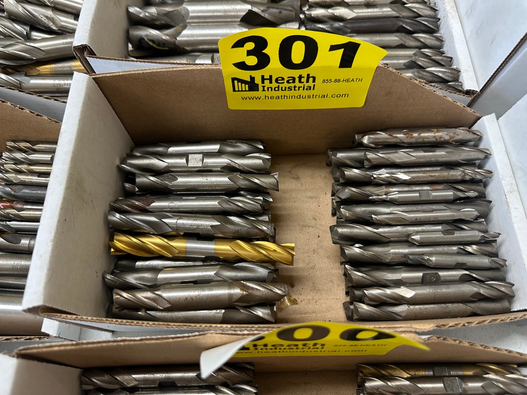 Lot 301