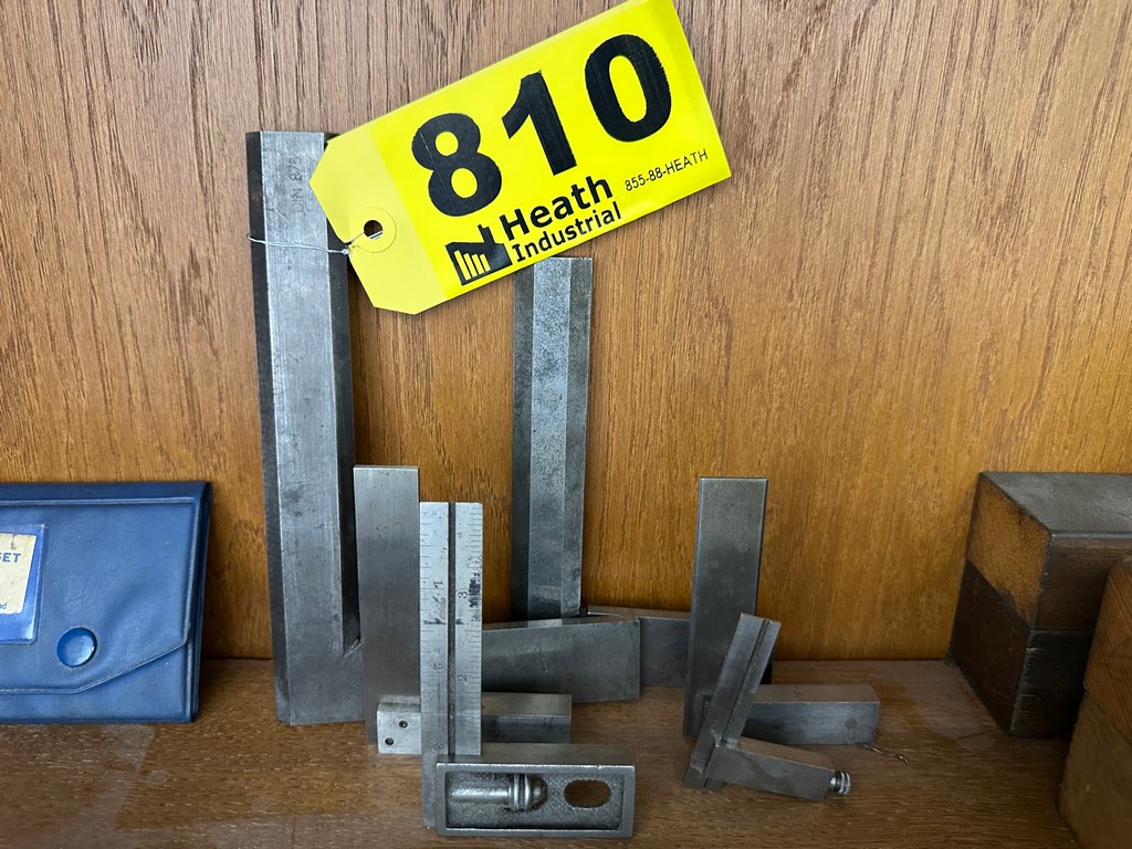 Lot 810