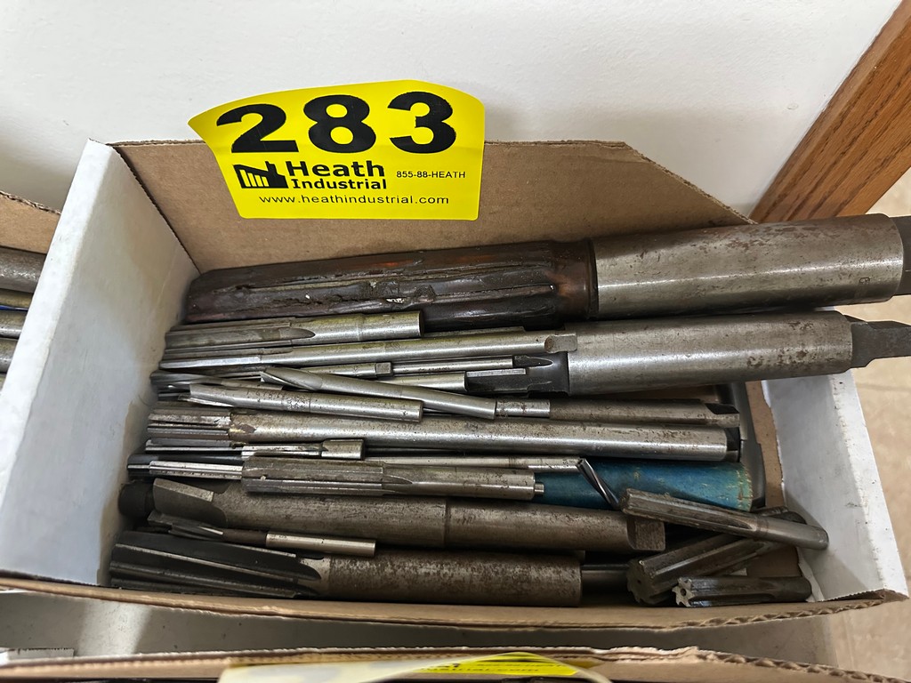 Lot 283
