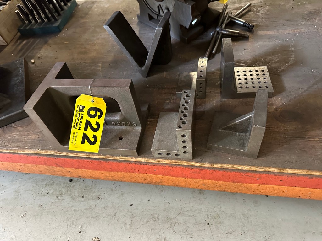 Lot 622