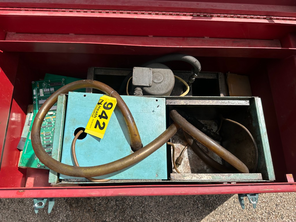 Lot 942