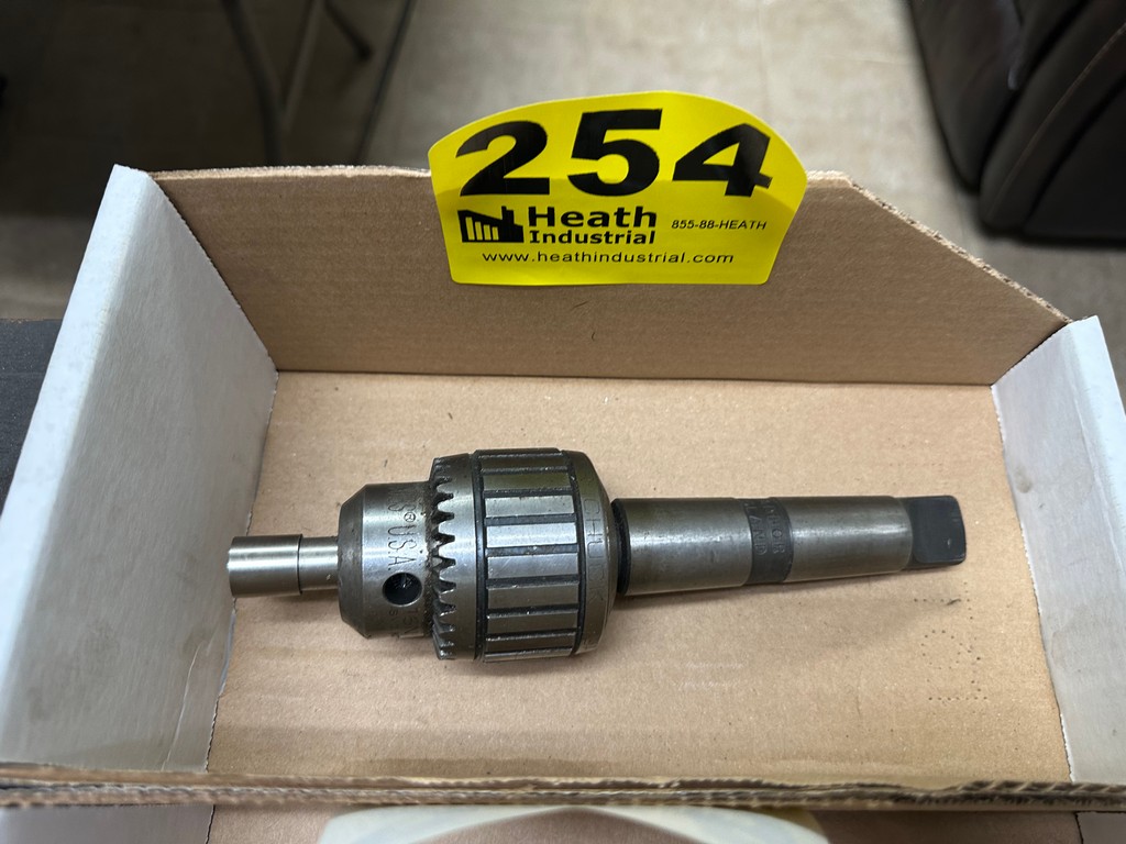 Lot 254