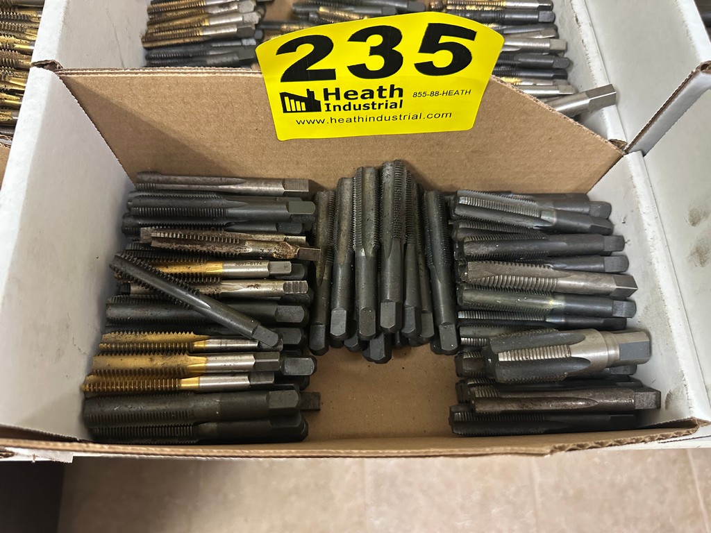 Lot 235