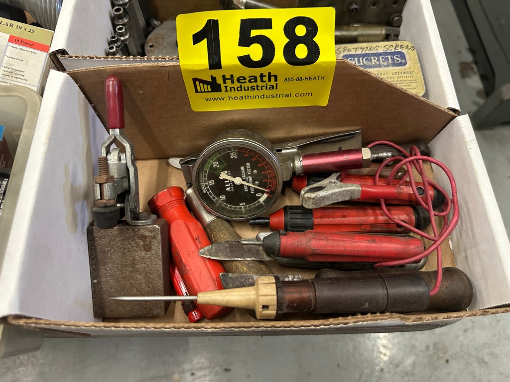 Lot 158
