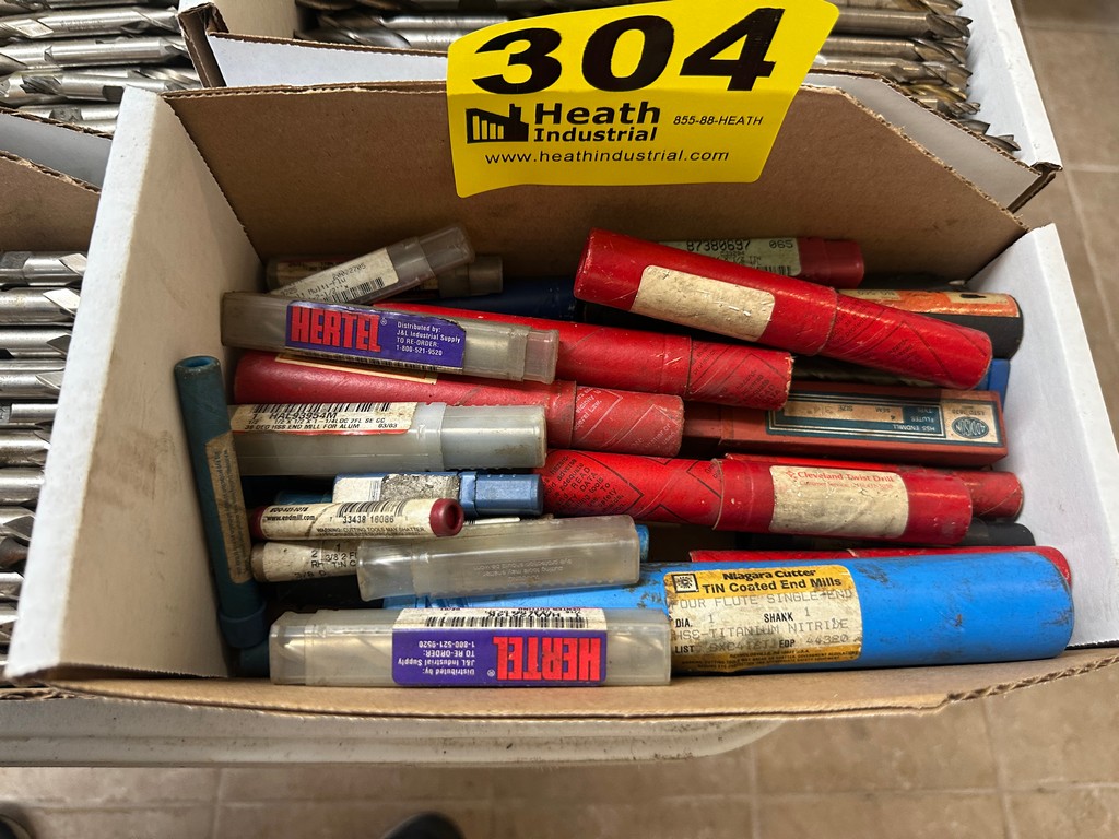 Lot 304