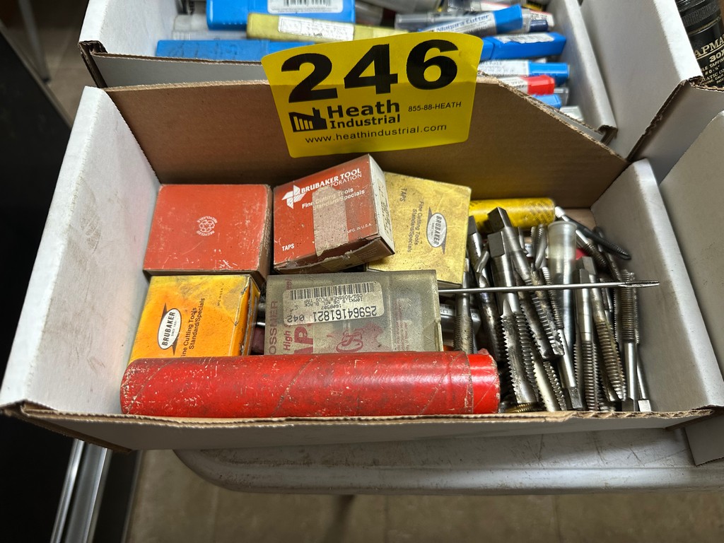 Lot 246
