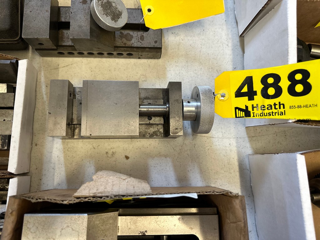 Lot 488