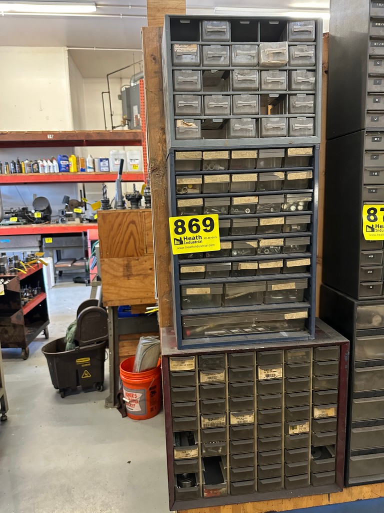 Lot 869