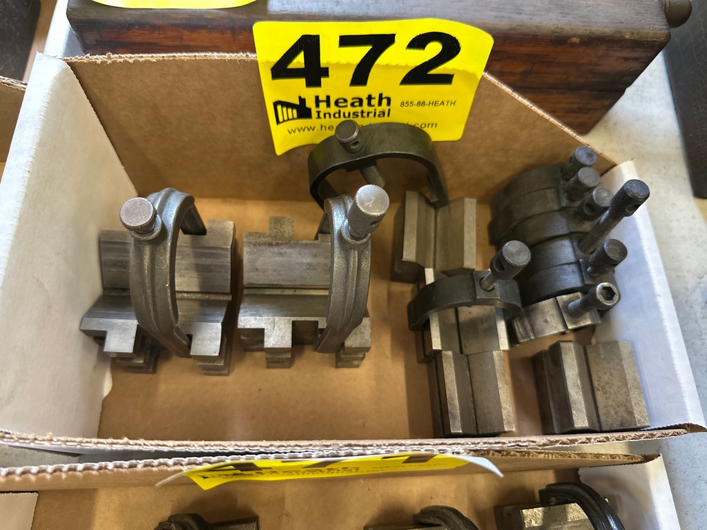 Lot 472