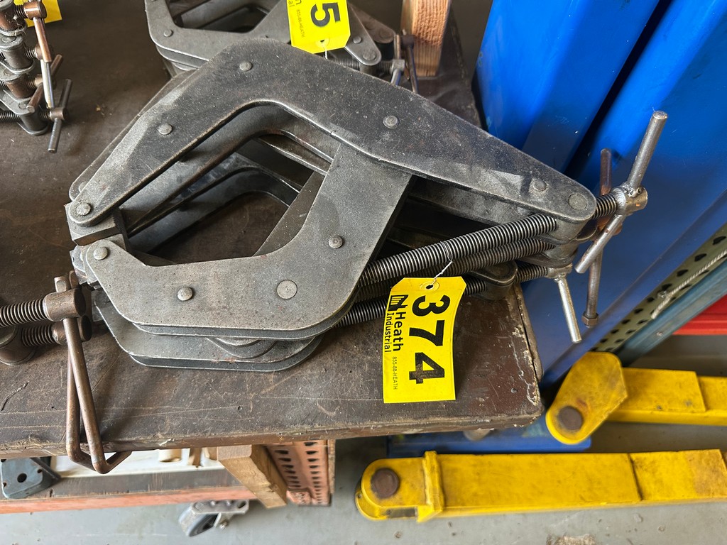 Lot 374