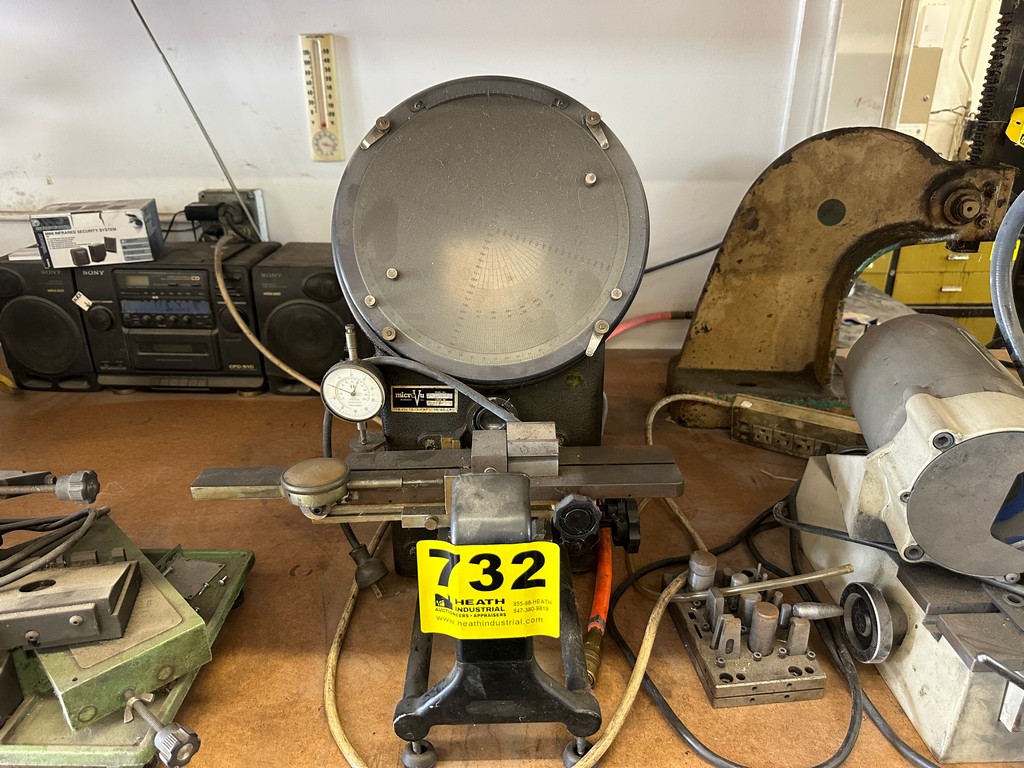 Lot 732