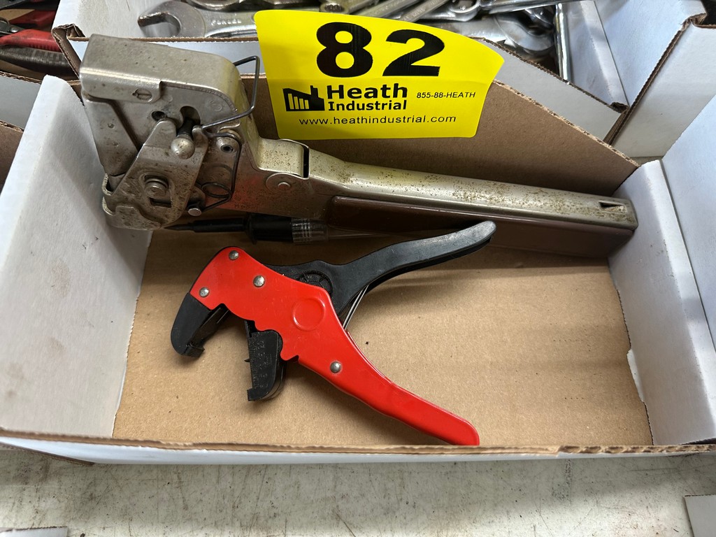 Lot 82