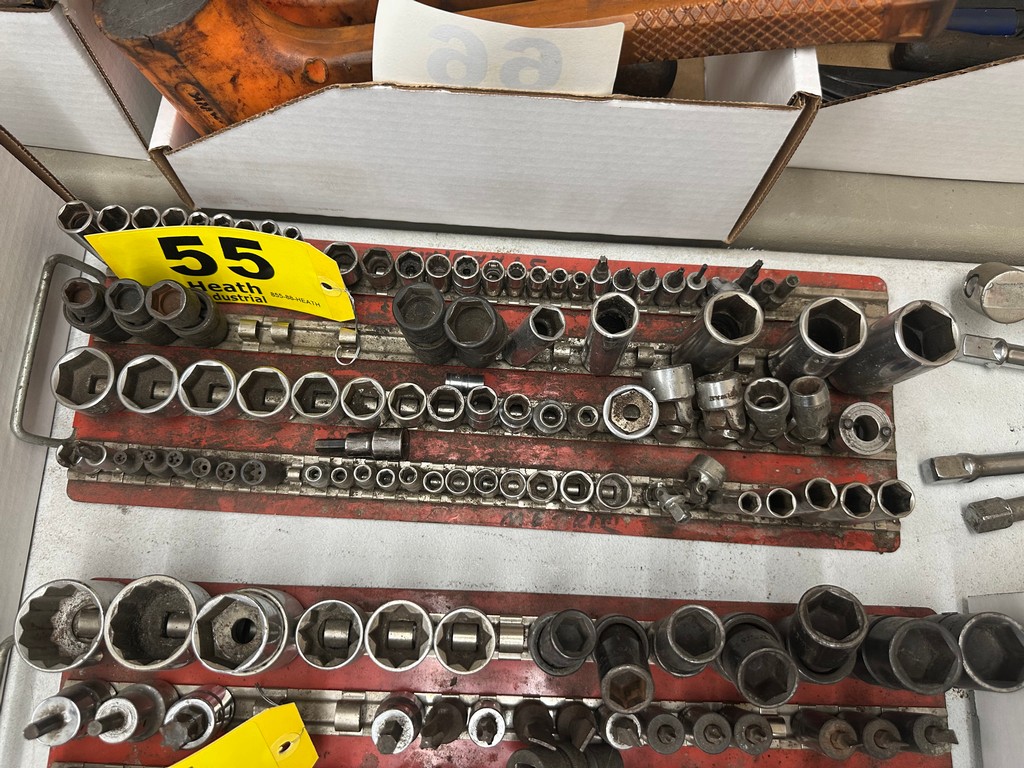 Lot 55