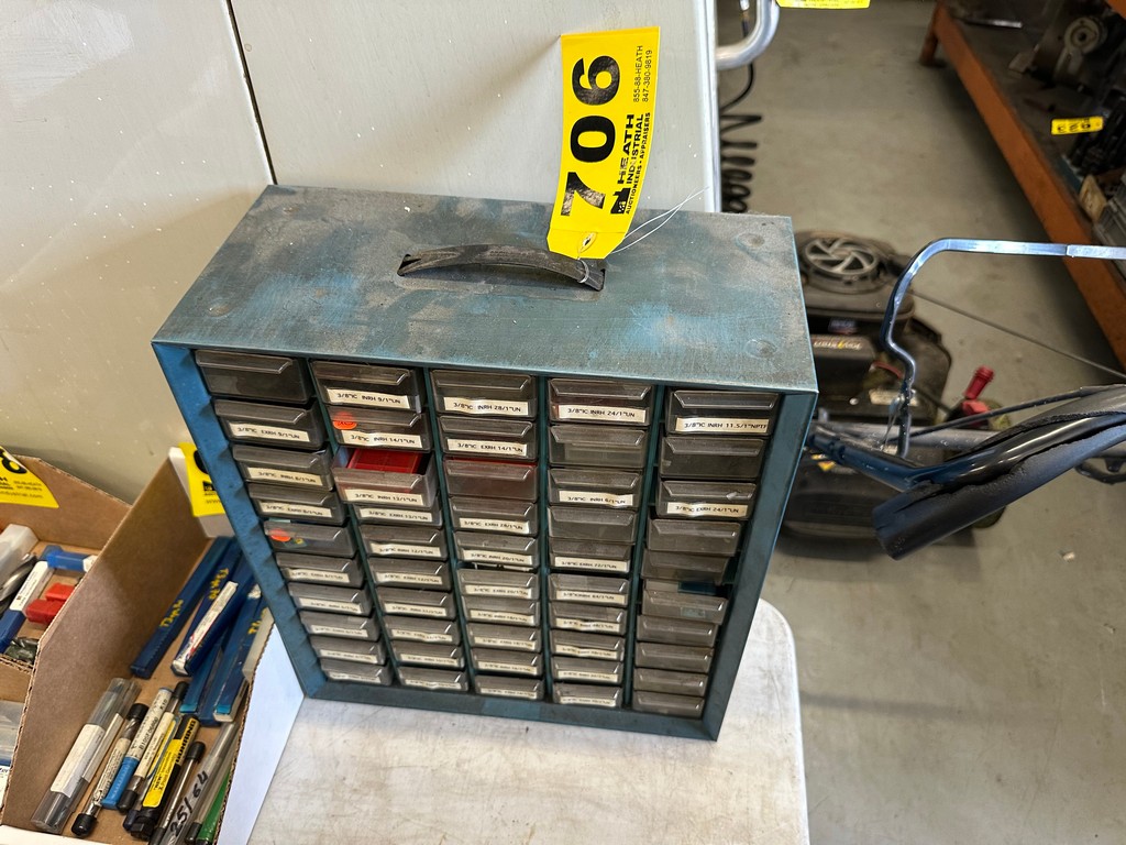 Lot 706