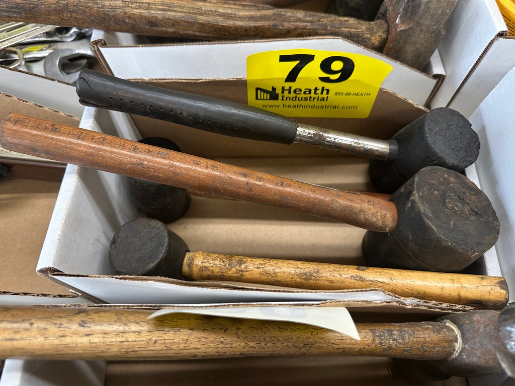 Lot 79