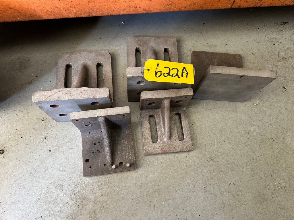 Lot 622A