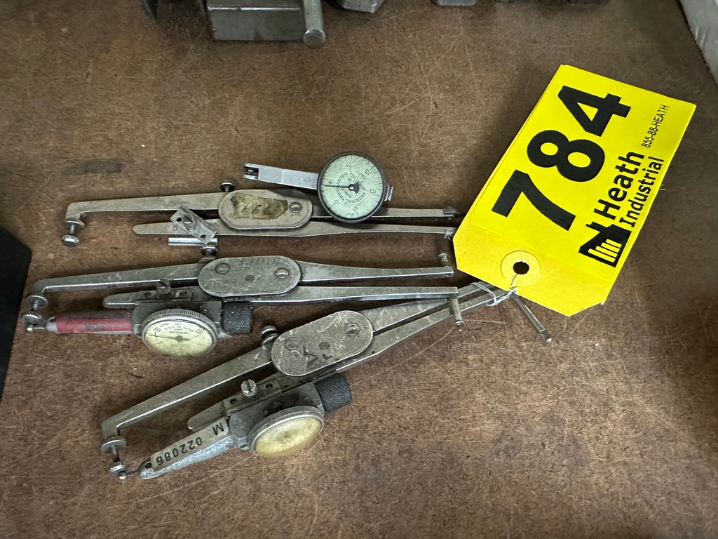 Lot 784