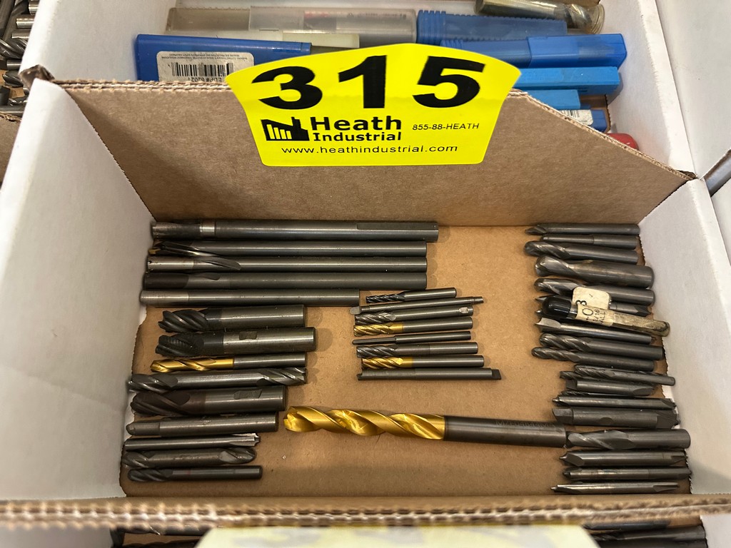 Lot 315