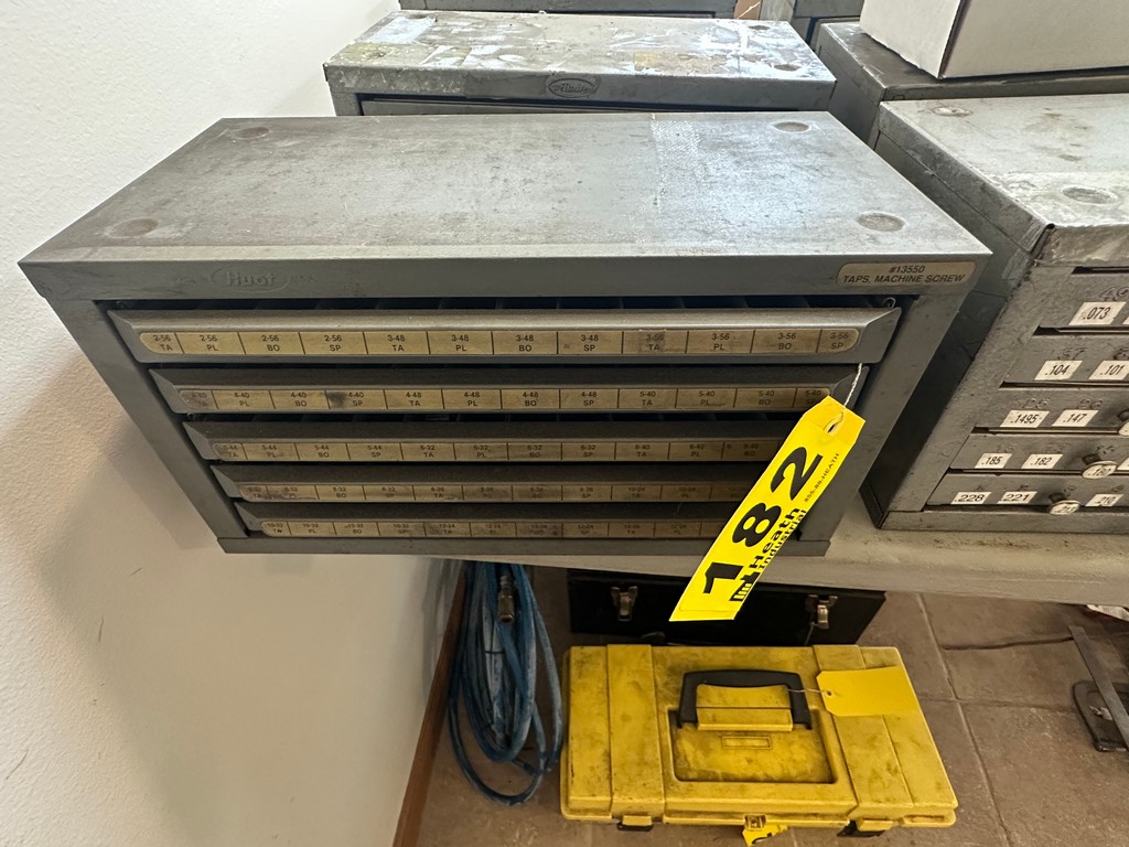 Lot 182